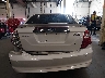 3FAHP0KC7CR****** Usados 2012 Ford Fusion