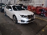 3FAHP0KC7CR****** Salvamento y Destrozados 2012 Ford Fusion en Portland