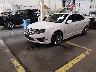 3FAHP0KC7CR****** Usados y Reparables 2012 Ford Fusion en Portland