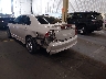 3FAHP0KC7CR****** Salvamento y Reparables 2012 Ford Fusion en Portland