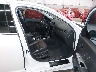 3FAHP0KC7CR****** Usados y Reparables 2012 Ford Fusion en Estado de Oregón