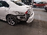 3FAHP0KC7CR****** Salvamento y Reparables 2012 Ford Fusion en Estado de Oregón