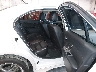 3FAHP0KC7CR****** Destrozados 2012 Ford Fusion en Portland