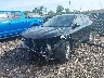 KL77LFEP8SC****** Used 2025 Chevrolet Trax in Ohio State