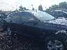 KL77LFEP8SC****** Repairable 2025 Chevrolet Trax in Ohio State
