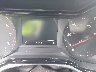 KL77LFEP8SC****** Wrecked 2025 Chevrolet Trax