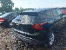 KL77LFEP8SC****** Used 2025 Chevrolet Trax