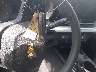 KL77LFEP8SC****** Salvage 2025 Chevrolet Trax in Ohio State