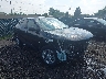 KL77LFEP8SC****** Salvage and Wrecked 2025 Chevrolet Trax in Columbus