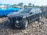 KL77LFEP8SC****** Used and Repairable 2025 Chevrolet Trax in Columbus