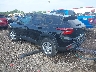 KL77LFEP8SC****** Salvage and Repairable 2025 Chevrolet Trax in Columbus
