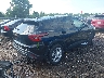 KL77LFEP8SC****** Salvage and Wrecked 2025 Chevrolet Trax in Ohio State