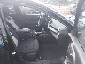 KL77LFEP8SC****** Used and Repairable 2025 Chevrolet Trax in Ohio State