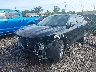 KL77LFEP8SC****** Salvage and Repairable 2025 Chevrolet Trax in Ohio State