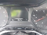 KL77LFEP8SC****** Salvage 2025 Chevrolet Trax in Columbus