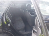 KL77LFEP8SC****** Wrecked 2025 Chevrolet Trax in Columbus