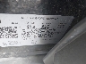 KL77LFEP8SC****** Used 2025 Chevrolet Trax in Columbus