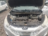 KM8JUCAC3DU****** Reparables 2013 Hyundai Tucson en Scranton