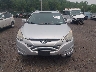 KM8JUCAC3DU****** Destrozados 2013 Hyundai Tucson en Estado de Pennsylvania