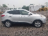KM8JUCAC3DU****** Usados 2013 Hyundai Tucson en Estado de Pennsylvania