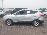 KM8JUCAC3DU****** Reparables 2013 Hyundai Tucson en Estado de Pennsylvania