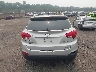 KM8JUCAC3DU****** Destrozados 2013 Hyundai Tucson