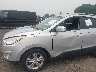 KM8JUCAC3DU****** Usados 2013 Hyundai Tucson