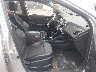 KM8JUCAC3DU****** Usados y Reparables 2013 Hyundai Tucson en Estado de Pennsylvania