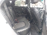 KM8JUCAC3DU****** Destrozados 2013 Hyundai Tucson en Scranton
