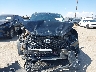 KM8J3CA45MU****** Used 2021 Hyundai Tucson in Texas State