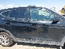 KM8J3CA45MU****** Repairable 2021 Hyundai Tucson in Texas State