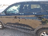 KM8J3CA45MU****** Salvage 2021 Hyundai Tucson