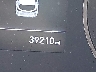 KM8J3CA45MU****** Wrecked 2021 Hyundai Tucson