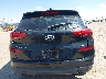 KM8J3CA45MU****** Used 2021 Hyundai Tucson