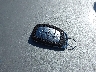 KM8J3CA45MU****** Salvage 2021 Hyundai Tucson in Texas State