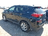 KM8J3CA45MU****** Salvage and Repairable 2021 Hyundai Tucson in Lubbock