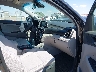 KM8J3CA45MU****** Used and Repairable 2021 Hyundai Tucson in Texas State