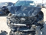 KM8J3CA45MU****** Salvage and Repairable 2021 Hyundai Tucson in Texas State