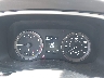 KM8J3CA45MU****** Salvage 2021 Hyundai Tucson in Lubbock