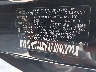 KM8J3CA45MU****** Used 2021 Hyundai Tucson in Lubbock