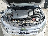 3FADP0L30CR****** Reparables 2012 Ford Fusion Hybrid en Wichita