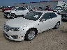 3FADP0L30CR****** Usados y Reparables 2012 Ford Fusion Hybrid en Wichita