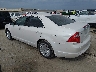 3FADP0L30CR****** Salvamento y Reparables 2012 Ford Fusion Hybrid en Wichita