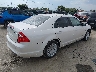 3FADP0L30CR****** Salvamento y Destrozados 2012 Ford Fusion Hybrid en Estado de Kansas