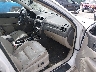 3FADP0L30CR****** Usados y Reparables 2012 Ford Fusion Hybrid en Estado de Kansas