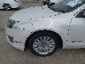 3FADP0L30CR****** Salvamento y Reparables 2012 Ford Fusion Hybrid en Estado de Kansas