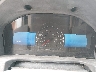 3FADP0L30CR****** Salvamento 2012 Ford Fusion Hybrid en Wichita