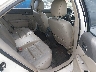 3FADP0L30CR****** Destrozados 2012 Ford Fusion Hybrid en Wichita