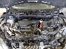 JN1BJ1CR5HW****** Reparables 2017 Nissan Rogue Sport en Portland Gorham