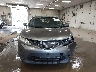 JN1BJ1CR5HW****** Usados 2017 Nissan Rogue Sport en Estado de Maine